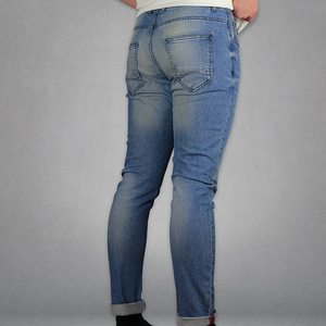 Meeste teksad | Cropp | Size: 28 | Length: 32 (2 foto / 3)