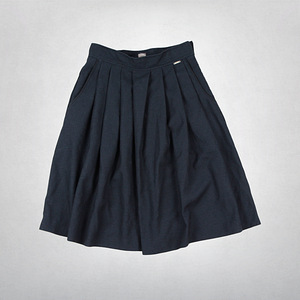 Seelik | Size: 36 (1 foto / 1)