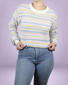 Kampsun | H&M | Size: M (1 foto / 2)