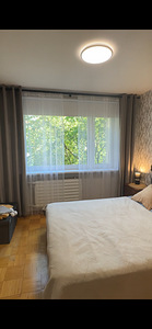 Vilisuu tn 4, Lasnamäe, Tallinn, Harjumaa (7 foto / 9)