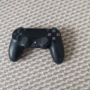 Ps 4 hea 512gb (3 foto / 4)