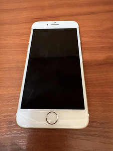 iPhone 7 (1 foto / 2)