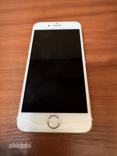 iPhone 7
