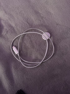 Apple Watch SE 2 Gen (3 foto / 3)