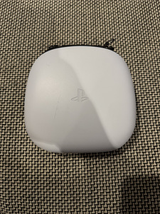 Controller Sony Dualsense Edge White for PS5 (7 foto / 9)