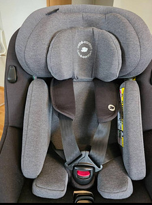 Lasteiste / Baby Seat Babé-Confort MICA 360 PRO 40cm-10 (2 foto / 10)