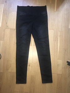 Teksad L (1 foto / 2)