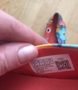 Toms kingad 42 (3 foto / 3)