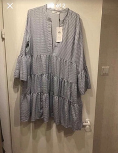 Only tuunika xl (1 foto / 2)