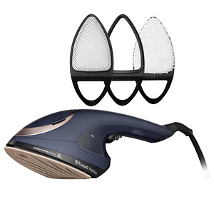 Aurutriikraud Russell Hobbs Multi 2-in-1 (1 foto / 7)