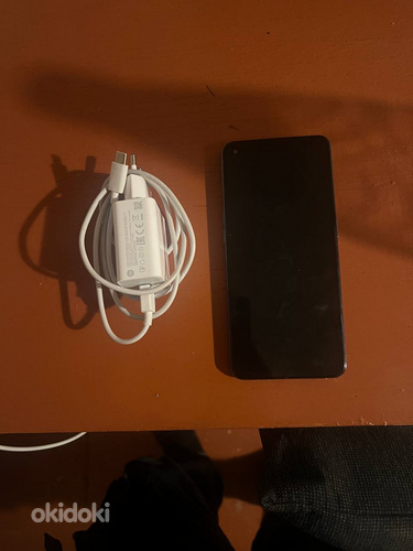 Oppo a74 4G 128GB