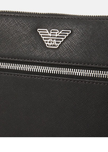 EMPORIO ARMANI kott (1 foto / 4)
