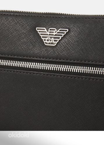 EMPORIO ARMANI kott