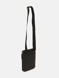 EMPORIO ARMANI kott (3 foto / 4)