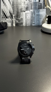 Мужские часы Fossil (3 фото из 5)