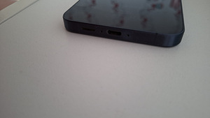 Samsung Galaxy A55 5G (6 foto / 8)