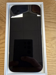 Продается iPhone 14 Pro 128GB – Space Black (2 фото из 8)