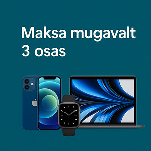 Продается iPhone 14 Pro 128GB – Space Black (1 фото из 8)