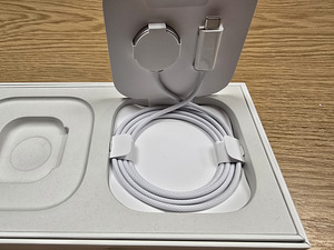 Apple Watch Ultra (Gen I, 2022) (4 foto / 7)