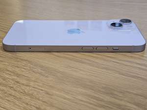 iPhone 14 128GB (5 фото из 6)