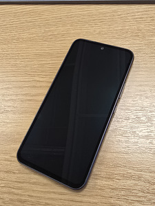 SAMSUNG Galaxy A54 (2 foto / 3)