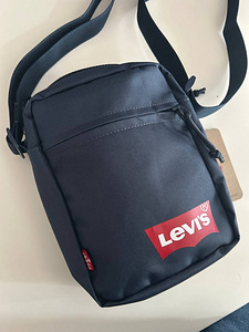 Levis kott (9 foto / 10)