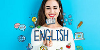 English courses