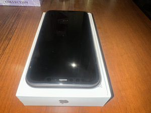 iPhone 11 (7 լուսանկար / 7)