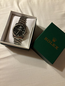 Rolex Day-Date стиль (2 фото из 7)