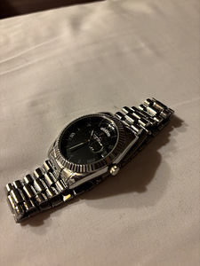 Rolex Day-Date стиль (7 фото из 7)