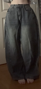 Teksad (4 foto / 4)