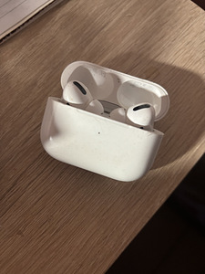 AirPods Pro gen1 (1 foto / 2)