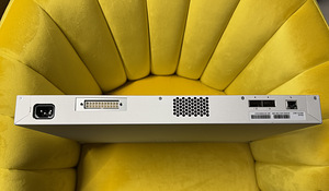 Cisco Meraki switch MS210-48LP (2 foto / 4)