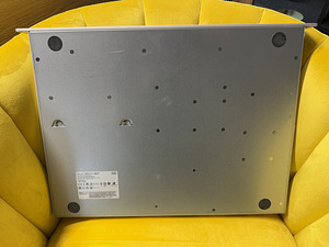 Cisco Meraki switch MS210-48LP (3 foto / 4)