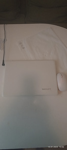 Müüa sülearvuti Lenovo Ideapad 510s (1 foto / 4)