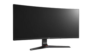 LG 34UC89G 21:9 UltraWide 166hz (2 foto / 3)