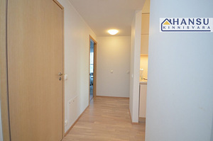 Paldiski mnt 225a, Haabersti, Tallinn, Harjumaa (6 foto / 40)