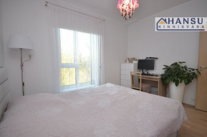 Paldiski mnt 225a, Haabersti, Tallinn, Harjumaa (11 foto / 40)