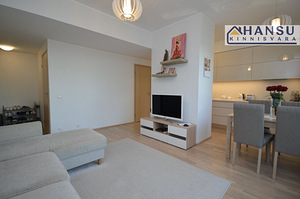 Paldiski mnt 225a, Haabersti, Tallinn, Harjumaa (20 foto / 40)