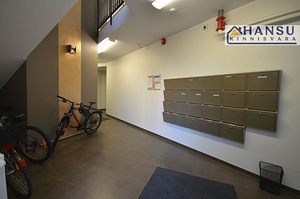 Paldiski mnt 225a, Haabersti, Tallinn, Harjumaa (27 foto / 40)