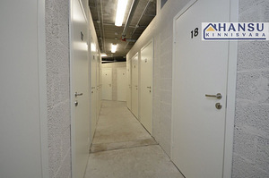 Paldiski mnt 225a, Haabersti, Tallinn, Harjumaa (30 foto / 40)
