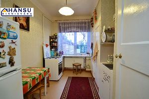 Sikupilli tn 2, Lasnamäe, Tallinn, Harjumaa (8 foto / 27)