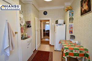Sikupilli tn 2, Lasnamäe, Tallinn, Harjumaa (10 foto / 27)