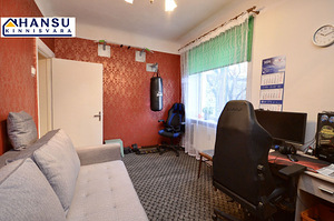 Sikupilli tn 2, Lasnamäe, Tallinn, Harjumaa (18 foto / 27)