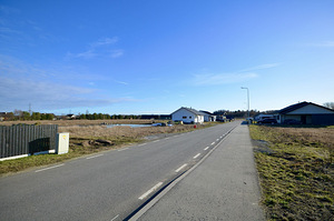Tiirisule tee 36, Alliku, Saue vald, Harjumaa (1 foto / 15)