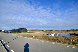 Tiirisule tee 36, Alliku, Saue vald, Harjumaa (5 foto / 15)