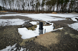Lõuna tee 53, Loo, Jõelähtme vald, Harjumaa (8 foto / 16)