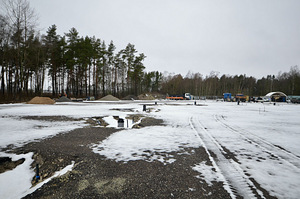 Lõuna tee 53, Loo, Jõelähtme vald, Harjumaa (10 foto / 16)