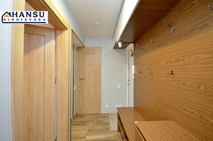J. Sütiste tee 41, Mustamäe, Tallinn, Harjumaa (22 foto / 34)