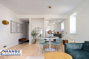 Põhja pst 21c, Põhja-Tallinna, Tallinn, Harjumaa (6 foto / 24)